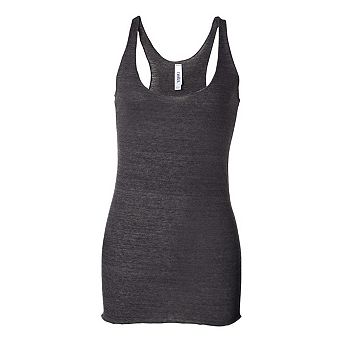 BELLA + CANVAS Women´s Triblend Racerback Tank