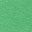 Green Triblend