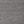 Grey Triblend