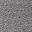 Grey Triblend