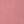 Mauve Triblend