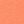 Orange Triblend