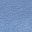 Blue Triblend