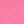 Charity Pink Triblend
