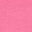 Charity Pink Triblend