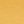 Mustard Triblend