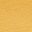 Mustard Triblend