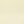 Pale Yellow Triblend