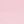 Pink Triblend