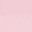 Pink Triblend