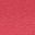 Red Triblend