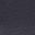 Solid Dark Grey
