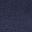 Solid Navy Triblend