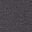 Dark Grey Heather