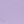 Heather Dark Lavender