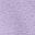 Heather Dark Lavender