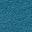 Heather Deep Teal