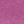 Heather Magenta