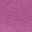 Heather Magenta