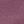 Heather Maroon