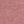 Heather Mauve