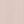 Heather Pink Gravel
