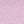 Heather Prism Lilac