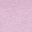 Heather Prism Lilac