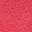 Heather Red