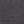 Dark Grey Heather