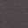 Dark Grey Heather