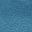 Heather Deep Teal