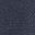 Heather Navy
