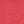 Heather Red