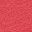 Heather Red