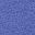 Heather True Royal