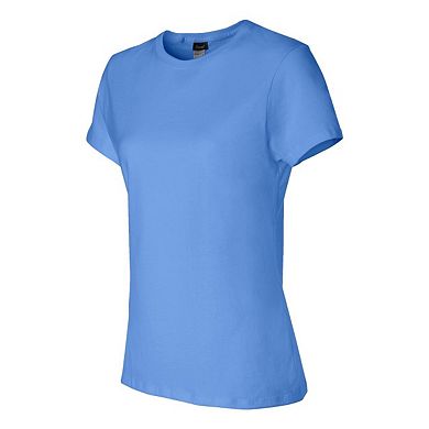 Perfect-T Womens T-Shirt