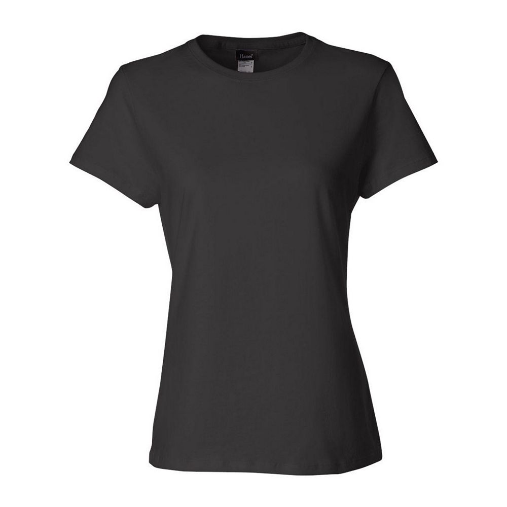 Perfect-T Womens T-Shirt