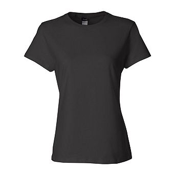 Perfect-T Womens T-Shirt