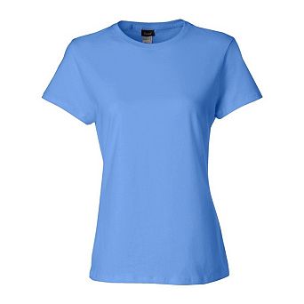 Perfect-T Womens T-Shirt