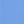 Carolina Blue
