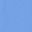 Carolina Blue