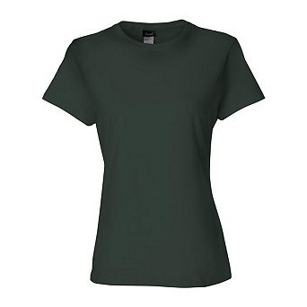 Perfect-T Womens T-Shirt