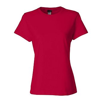 Perfect-T Womens T-Shirt