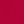 Deep Red