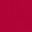 Deep Red