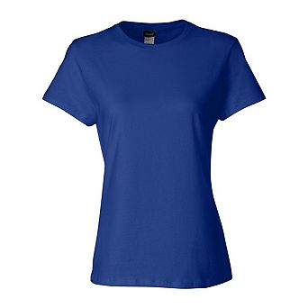 Perfect-T Womens T-Shirt