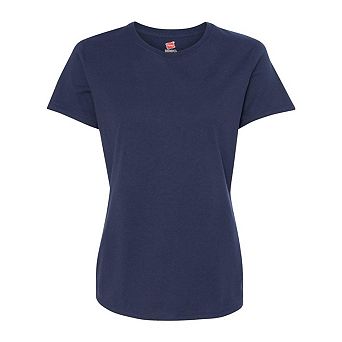 Perfect-T Womens T-Shirt