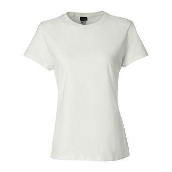 Perfect-T Womens T-Shirt
