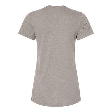 Gildan Softstyle Women´s Cvc T-shirt